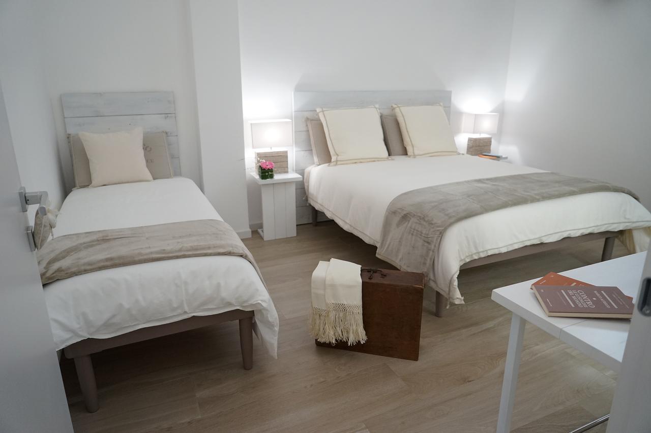 Femily B&B Bed And Breakfast Di Puglia In - Bari Grumo Appula Экстерьер фото