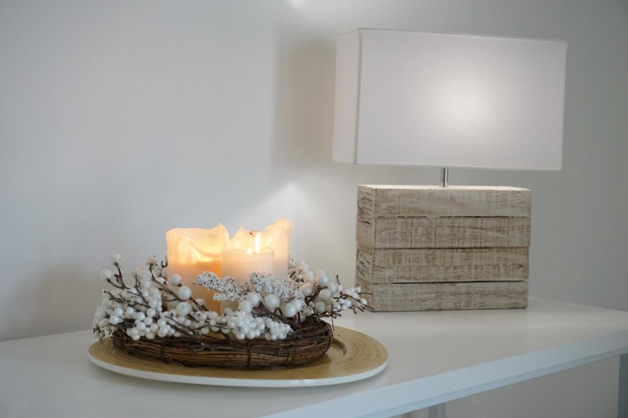 Femily B&B Bed And Breakfast Di Puglia In - Bari Grumo Appula Экстерьер фото